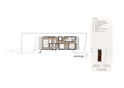 Hong Kong Park (D21), Detached #602699451